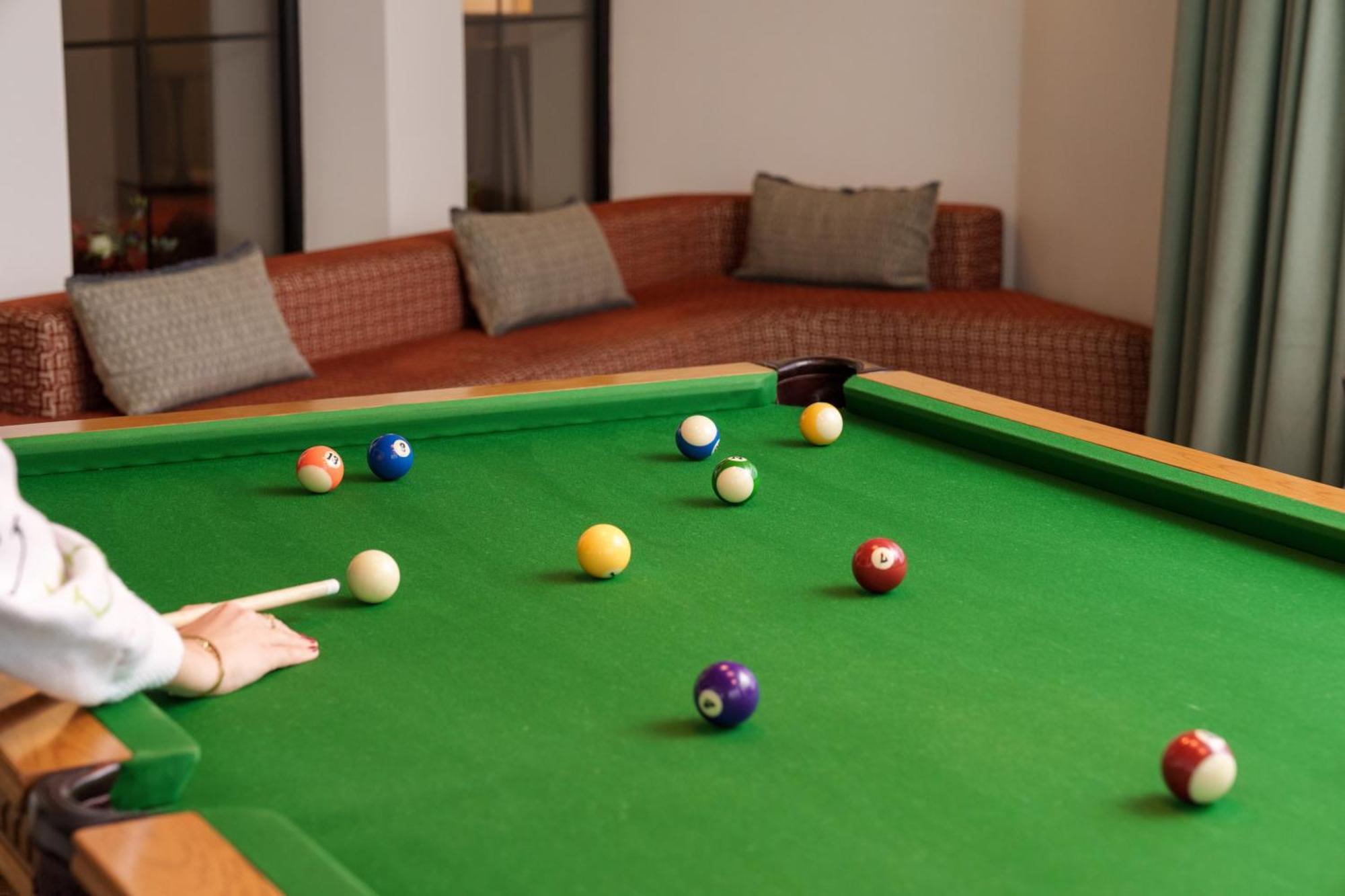 The Relais Cooden Beach And Spa Bexhill-on-Sea Εξωτερικό φωτογραφία